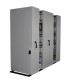 Mobile Compactor