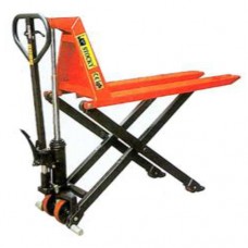 Pallet High Lifter
