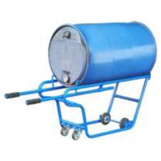 Drum Truck