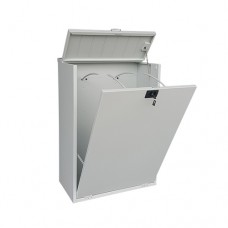 Vertical Plan File Cabinet
