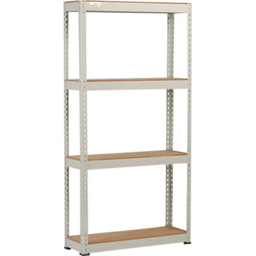 Ezy Rack